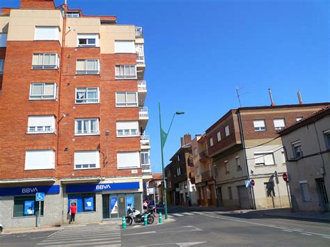 correos san andres del rabanedo|Correos SAN ANDRÉS DEL RABANEDO (León)